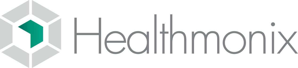Healthmonix Logo