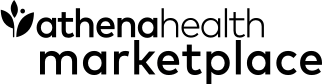 MIPS Registry -Athenahealth marketplace integration
